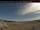 Webcam in Port-Menier, 578.9 km