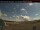 Webcam in Port-Menier, 113.1 mi away