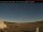 Webcam in Port-Menier, 70.5 mi away
