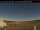 Webcam in Port-Menier, 82.6 mi away