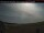 Webcam in Port-Menier, 285.4 km entfernt