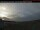 Webcam in Port-Menier, 214.1 km