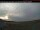 Webcam in Port-Menier, 293.1 km entfernt
