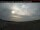 Webcam in Port-Menier, 293.1 km