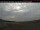 Webcam in Port-Menier, 293.1 km