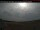 Webcam in Port-Menier, 69.6 km