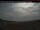 Webcam in Port-Menier, 69.5 km entfernt