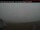 Webcam in Port-Menier, 26.8 mi away