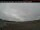 Webcam in Port-Menier, 214.1 km