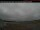 Webcam in Port-Menier, 214.1 km