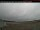 Webcam in Port-Menier, 214.1 km