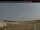Webcam in Port-Menier, 82.6 mi away