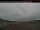 Webcam in Port-Menier, 69.6 km