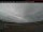 Webcam in Port-Menier, 69.5 km entfernt