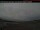 Webcam in Port-Menier, 214.1 km entfernt