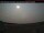 Webcam in Port-Menier, 578.9 km