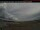 Webcam in Port-Menier, 293.1 km