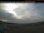 Webcam in Port-Menier, 338.2 km