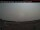Webcam in Port-Menier, 293.1 km