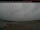 Webcam in Port-Menier, 293.1 km entfernt