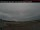 Webcam in Port-Menier, 214.1 km