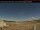 Webcam in Port-Menier, 110.1 mi away