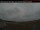 Webcam in Port-Menier, 26.8 mi away