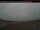 Webcam in Port-Menier, 293.1 km