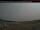 Webcam in Port-Menier, 578.9 km