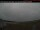 Webcam in Port-Menier, 182.7 km