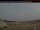 Webcam in Port-Menier, 182.6 km