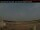 Webcam in Port-Menier, 285.4 km