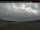 Webcam in Port-Menier, 285.4 km