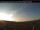 Webcam in Port-Menier, 113.1 mi away