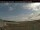 Webcam in Port-Menier, 338.2 km