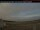 Webcam in Port-Menier, 113.1 mi away