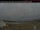 Webcam in Port-Menier, 578.9 km