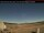 Webcam in Port-Menier, 338.2 km entfernt
