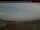 Webcam in Port-Menier, 285.4 km