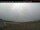 Webcam in Port-Menier, 285.4 km