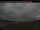 Webcam in Port-Menier, 285.4 km
