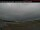 Webcam in Port-Menier, 182.6 km entfernt