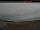 Webcam in Port-Menier, 69.6 km entfernt
