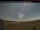 Webcam in Port-Menier, 293.1 km