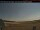 Webcam in Port-Menier, 214.1 km