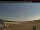 Webcam in Port-Menier, 214.1 km