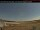 Webcam in Port-Menier, 293.1 km