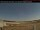Webcam in Port-Menier, 69.6 km