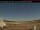 Webcam in Port-Menier, 182.7 km