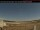 Webcam in Port-Menier, 338.2 km